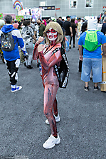 IMG_5157