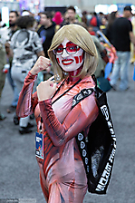 IMG_5158