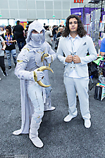 IMG_5161