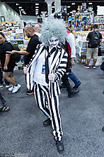 IMG_5164