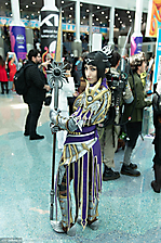 IMG_5170