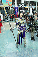 IMG_5171