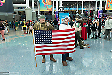 IMG_5194