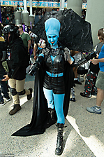 IMG_5219