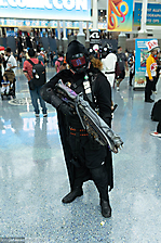 AK1A8770