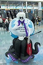 AK1A8774