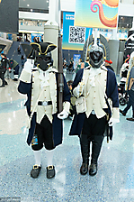 AK1A8802