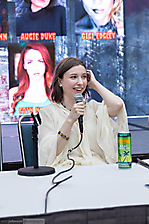 AK1A9033