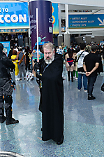 AK1A9462