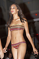 C_IMG_1508 LR