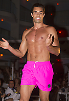 C_IMG_1551 LR