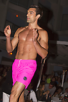 C_IMG_1566 LR
