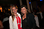 Red Event (125 of 125)