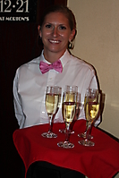 IMG_9679