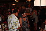 IMG_9754