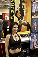 IMG_2775