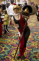 IMG_2784