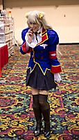 IMG_3193