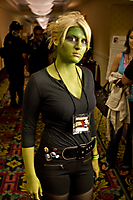 IMG_3244