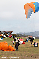 IMG_7127 LR LR