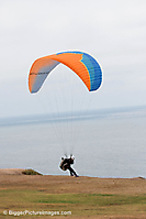 IMG_7134 LR LR