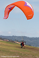 IMG_7183 LR LR