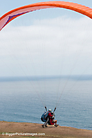 IMG_7195 LR LR