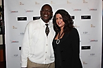 premiere-event-of-the-legacy-music-concert-series-phoenix-2010_01