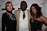 premiere-event-of-the-legacy-music-concert-series-phoenix-2010_02