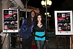 premiere-event-of-the-legacy-music-concert-series-phoenix-2010_03