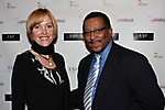 premiere-event-of-the-legacy-music-concert-series-phoenix-2010_04