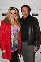 premiere-event-of-the-legacy-music-concert-series-phoenix-2010_05
