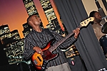 premiere-event-of-the-legacy-music-concert-series-phoenix-2010_06