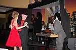 premiere-event-of-the-legacy-music-concert-series-phoenix-2010_07