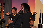 premiere-event-of-the-legacy-music-concert-series-phoenix-2010_08