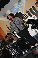 premiere-event-of-the-legacy-music-concert-series-phoenix-2010_09