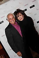 premiere-event-of-the-legacy-music-concert-series-phoenix-2010_10