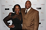 premiere-event-of-the-legacy-music-concert-series-phoenix-2010_11