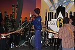 premiere-event-of-the-legacy-music-concert-series-phoenix-2010_12