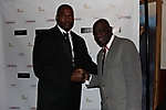 premiere-event-of-the-legacy-music-concert-series-phoenix-2010_13