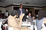 premiere-event-of-the-legacy-music-concert-series-phoenix-2010_14