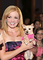 legally-blonde-opening-tempe-2009_01