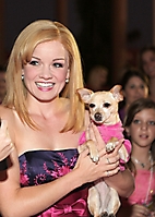 legally-blonde-opening-tempe-2009_01