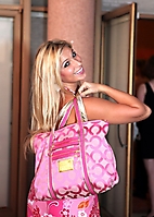 legally-blonde-opening-tempe-2009_02