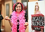 legally-blonde-opening-tempe-2009_03