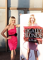 legally-blonde-opening-tempe-2009_04