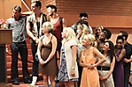 legally-blonde-opening-tempe-2009_10