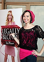 legally-blonde-opening-tempe-2009_19