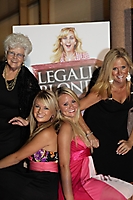 legally-blonde-opening-tempe-2009_28
