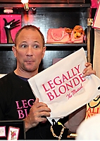 legally-blonde-opening-tempe-2009_30